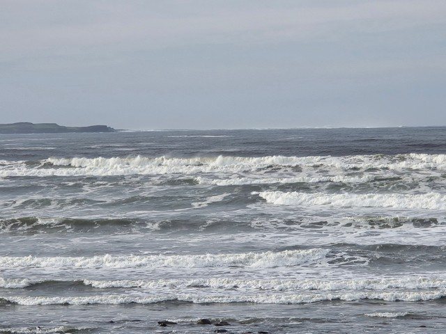 Carousel picture 4-5ft